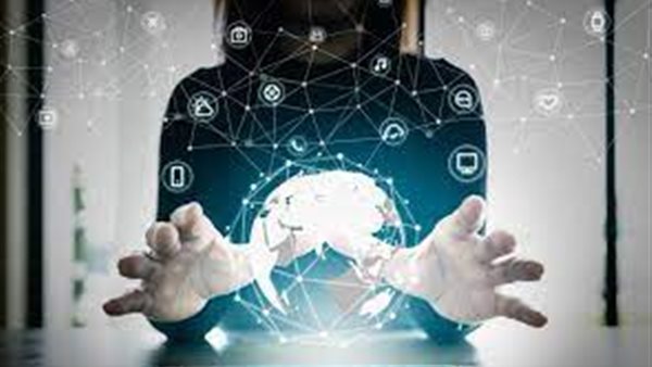 صورة  ارشيفية