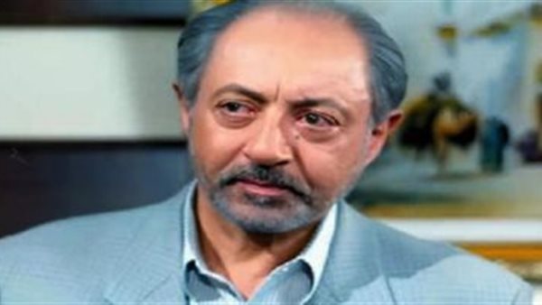  الفنان عبدالعزيزمخيون