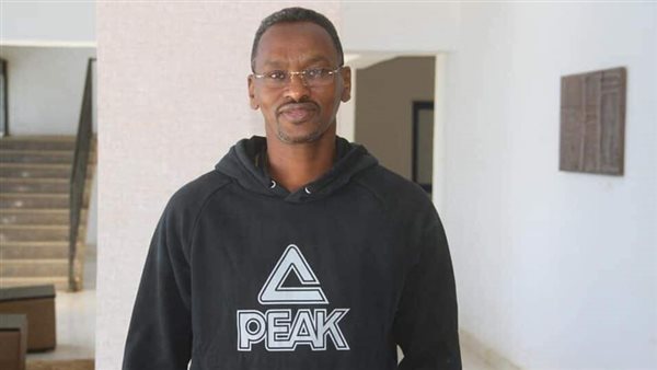 دوري ابطال افريقيا