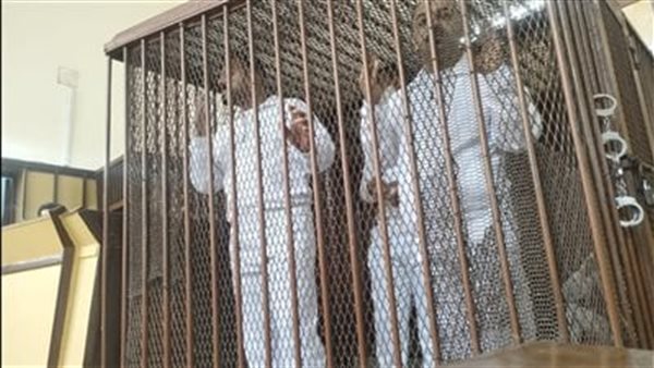 صورة  ارشيفية