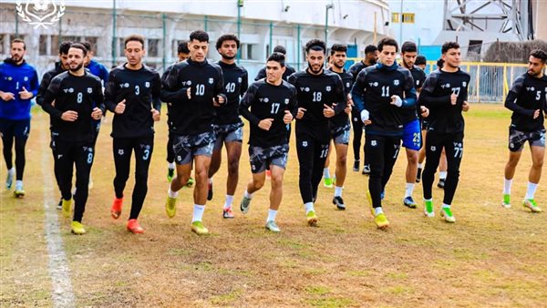 الاسماعيلى