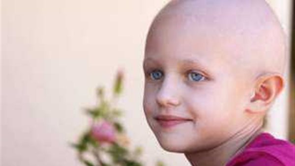 صورة  ارشيفية