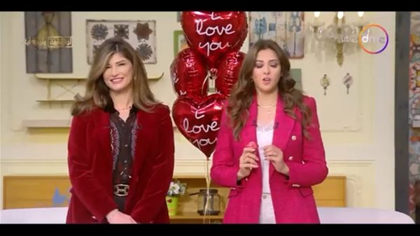 جانب من  اللقاء