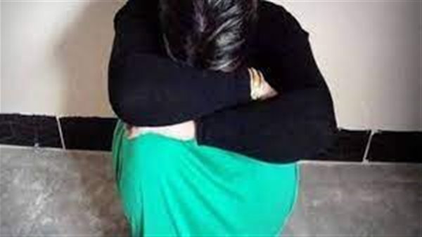 صورة  ارشيفية