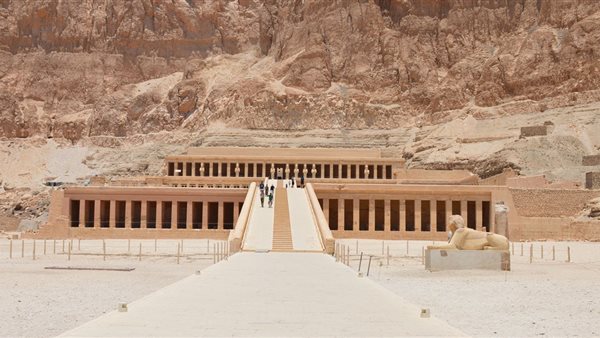 صورة  ارشيفية