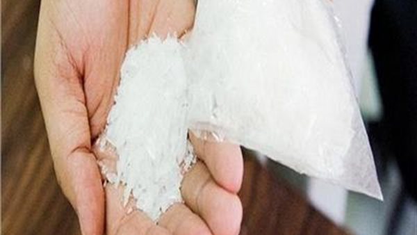 صورة  ارشيفية