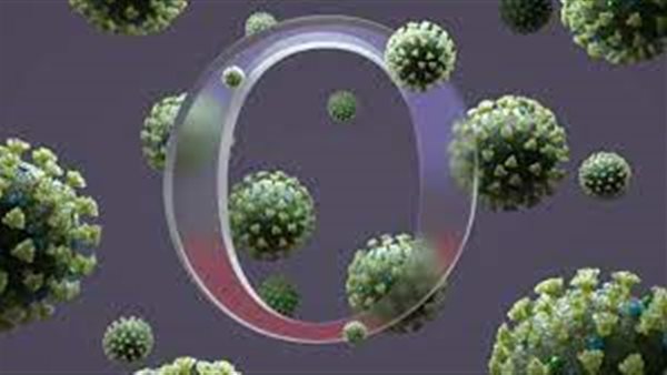 صورة  ارشيفية