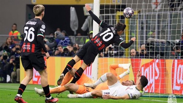 إبراهيم دياز