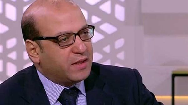 الدكتور مصطفى بدرة