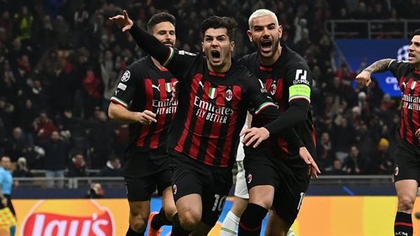 إبراهيم دياز