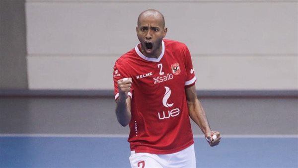 عبد الله عبد السلام