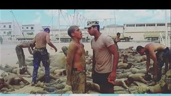 صور ارشيفية