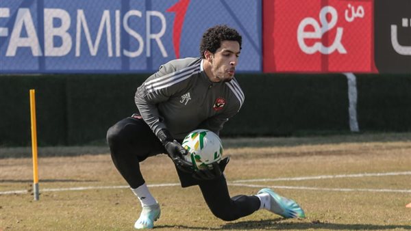 مصطفي شوبير