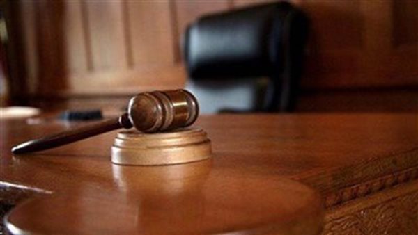 صور ارشيفية