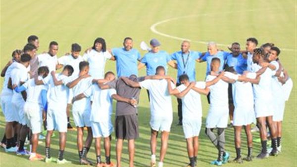 الهلال السوداني