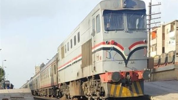 صورة  ارشيفية