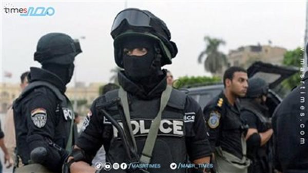 صور ارشيفية