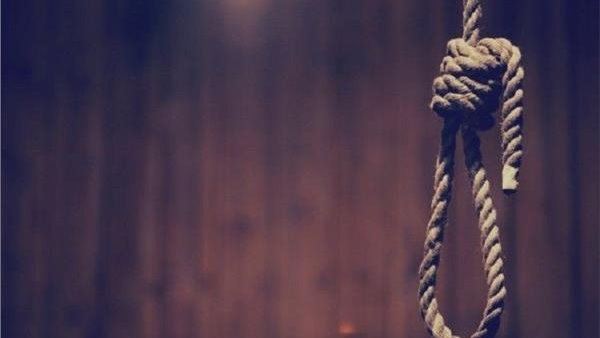 صور ارشيفية