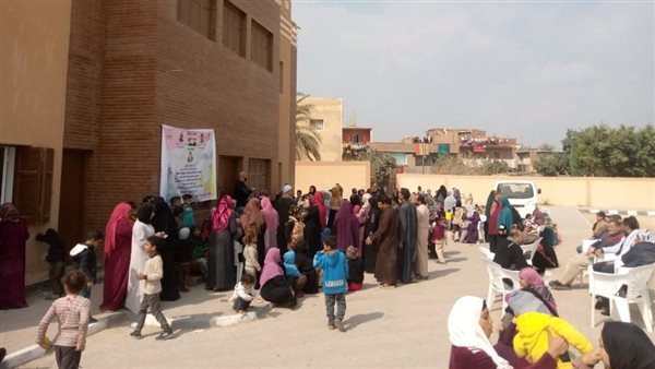 مركز شباب غمازة الصغرى