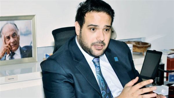 بيبو فريد خميس