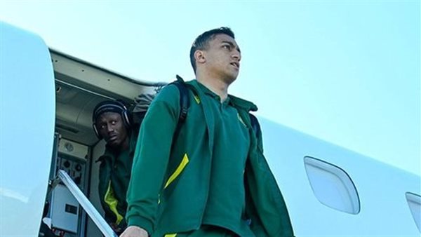 نانت الفرنسى