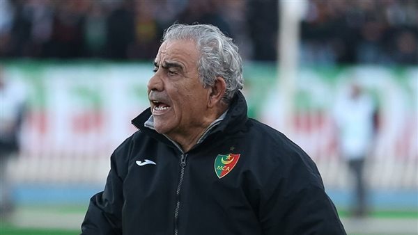 فوزي البرزتى