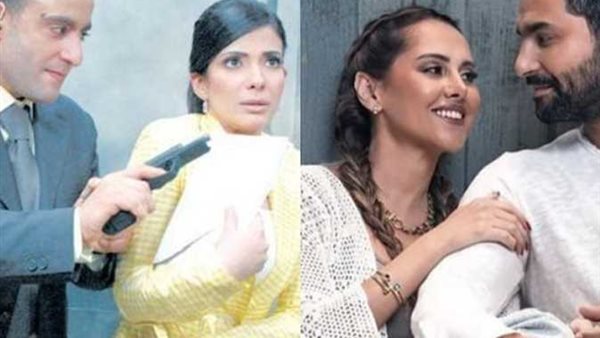 أفلام عيد الحب 