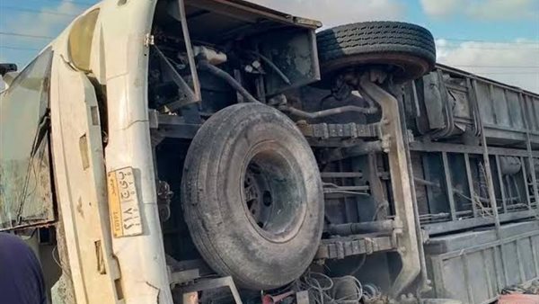 صورة  ارشيفية