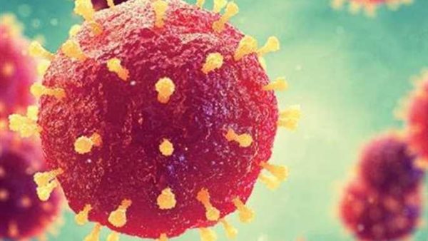 صورة  ارشيفية