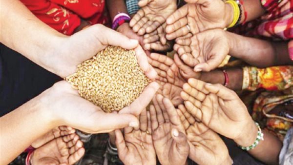 صورة  ارشيفية