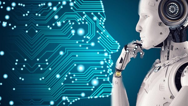 صورة  ارشيفية