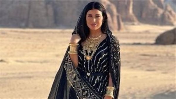 جومانا مراد