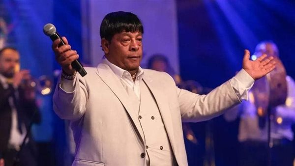 عبدالباسط حمودة