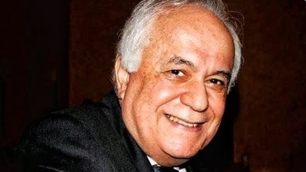 مروان نجار