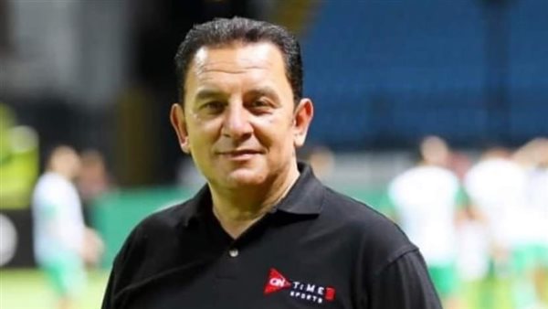 محافظ بورسعيد ينعي