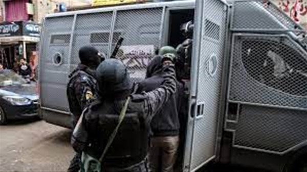 صور ارشيفية