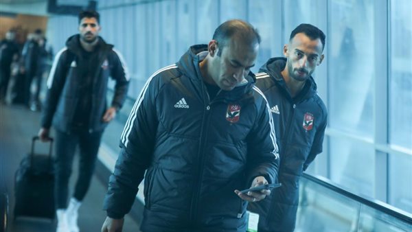 سيد عبدالحفيظ و أحمد