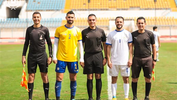 الإسماعيلي