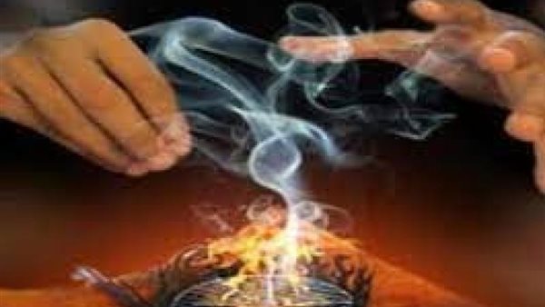 صور ارشيفية