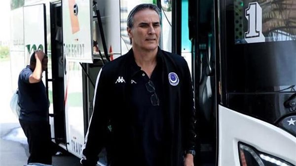 جواو موتا مدرب الهلال