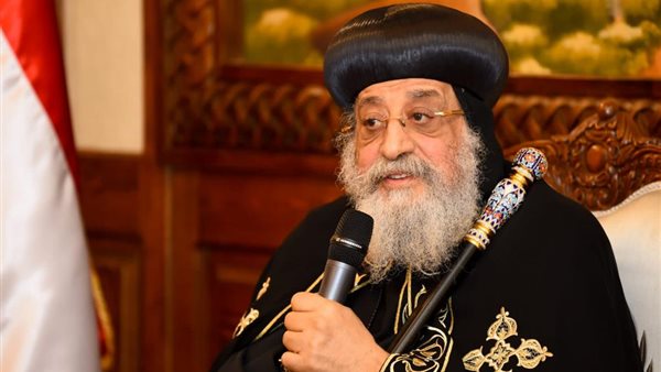 جانب من  اللقاء