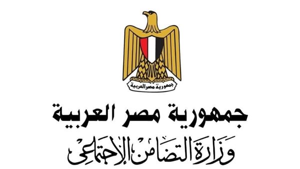 صورة  ارشيفية