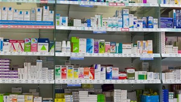 صورة  ارشيفية