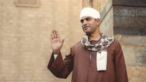 محمد عبدالعال البنجاوي