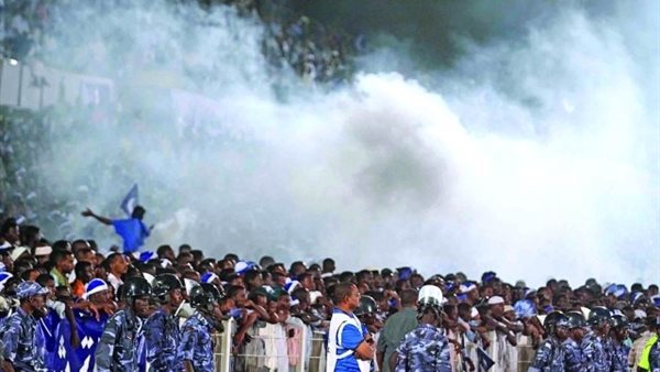 الهلال السوداني 