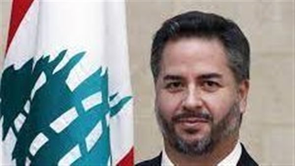 وزير الاقتصاد