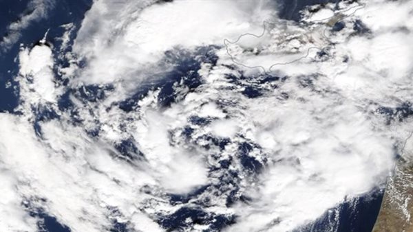 صورة  أرشيفية