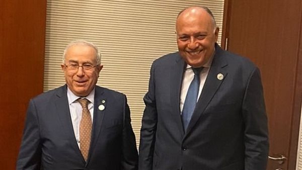 صورة من الحدث