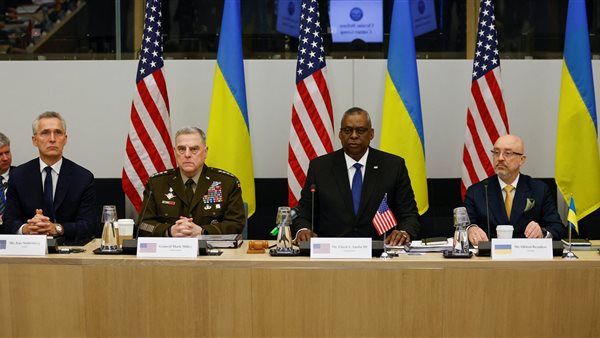 صورة  ارشيفية