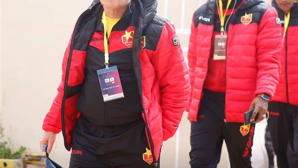 المريخ السوداني